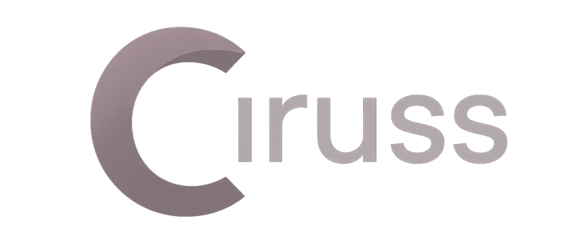 Ciruss